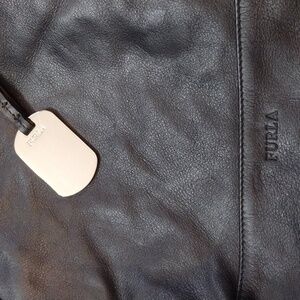 Furla